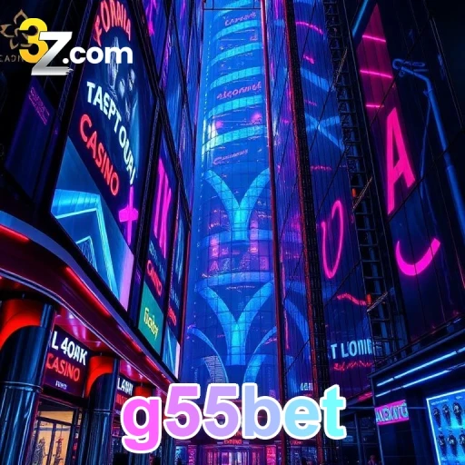g55bet