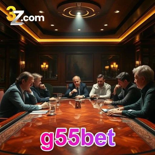 g55bet