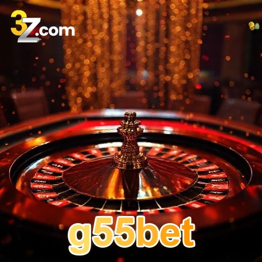 g55bet Baixar App