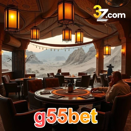 g55bet
