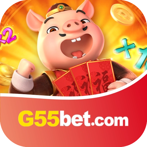 g55bet LOGO