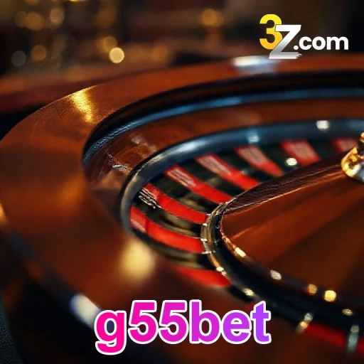 g55bet