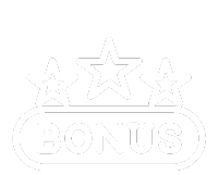 g55bet Bônus e Promoções