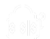 g55bet Jogos de Slots