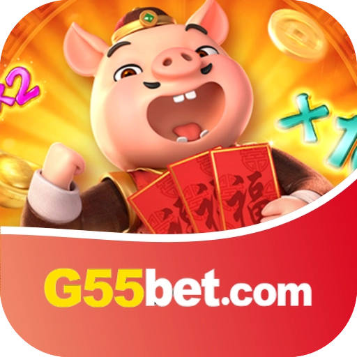 g55bet