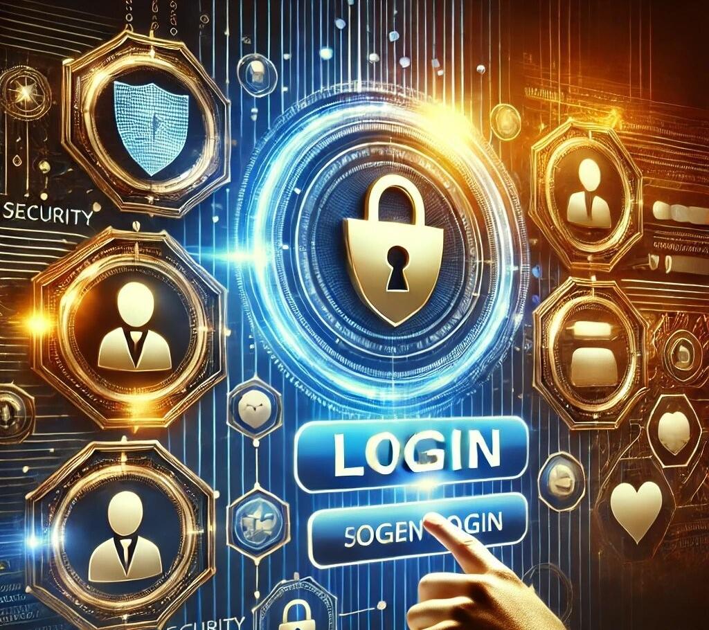 g55bet Benefícios de Fazer Login