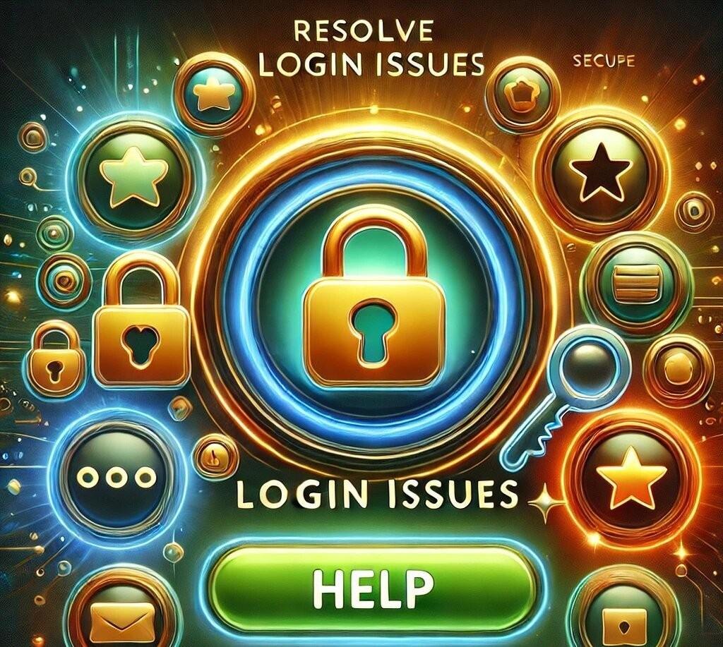 g55bet Ajuda para Login
