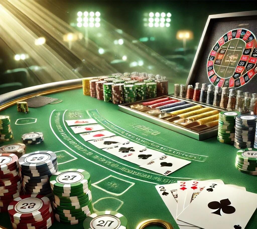 g55bet Jogos Populares no Cassino