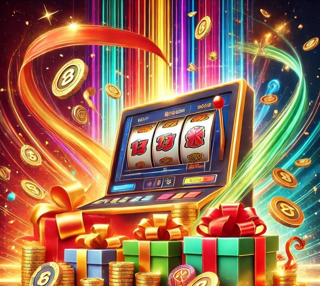 Promoções g55bet