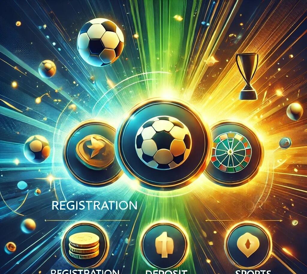 g55bet Dicas para Apostas Esportivas