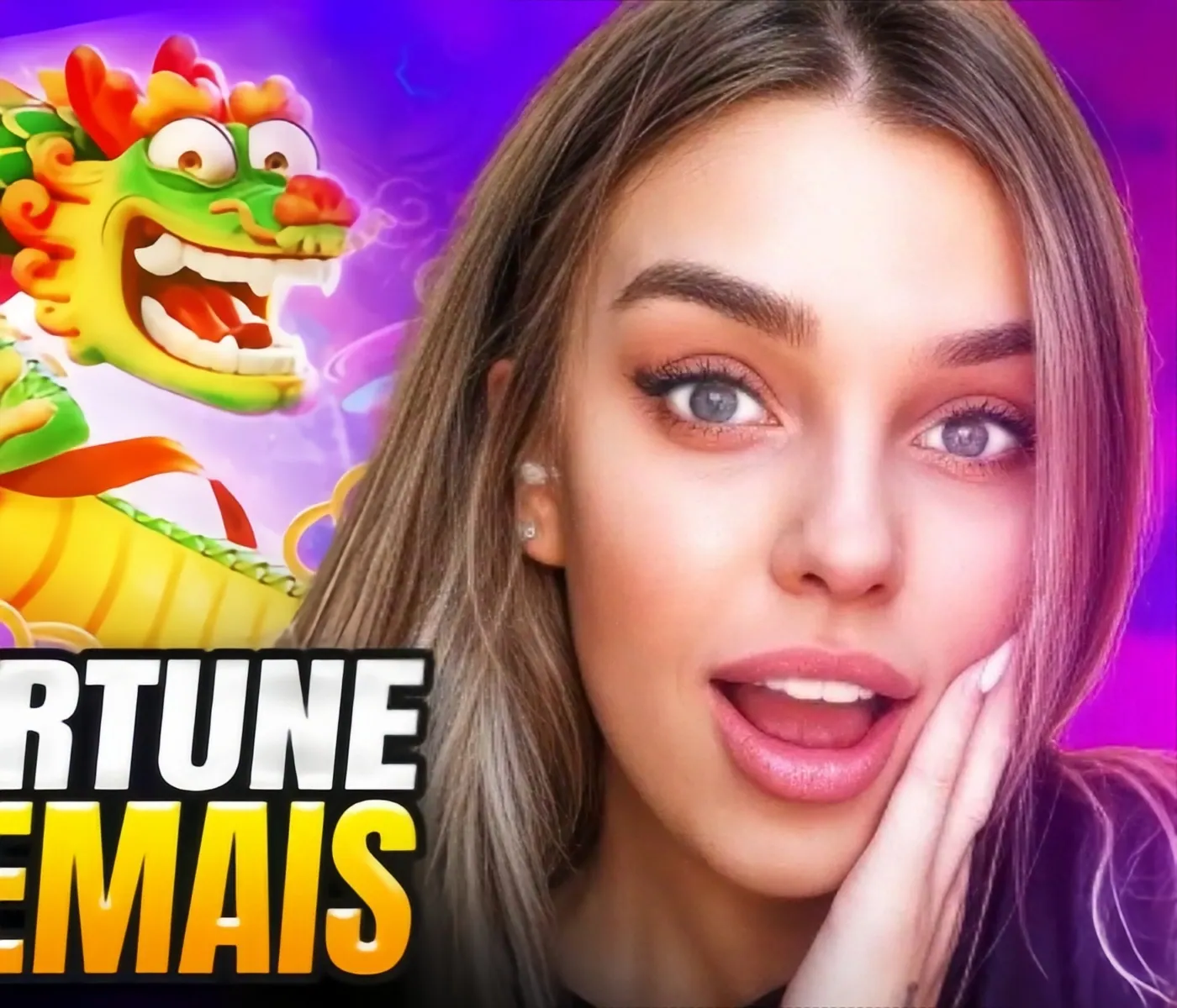 Visão geral dos jogos no g55bet